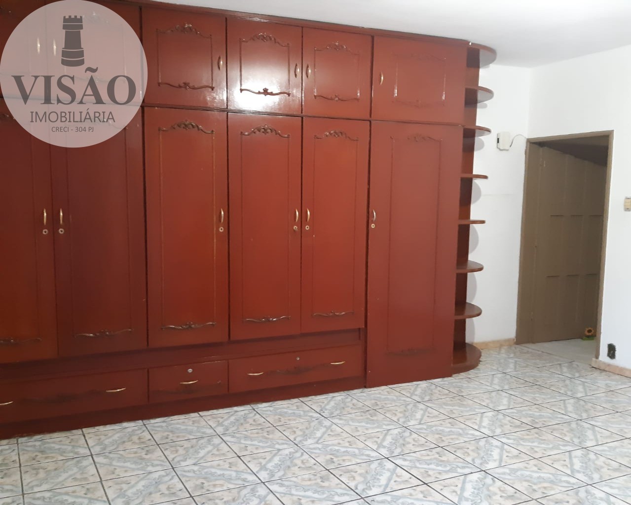 Prédio Inteiro à venda com 4 quartos - Foto 3