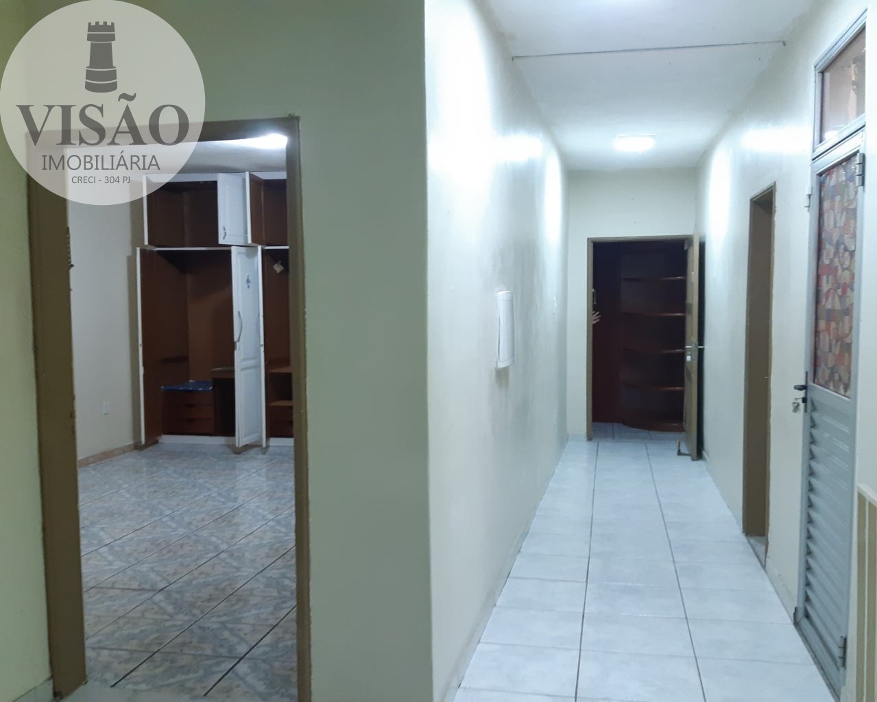 Prédio Inteiro à venda com 4 quartos - Foto 4