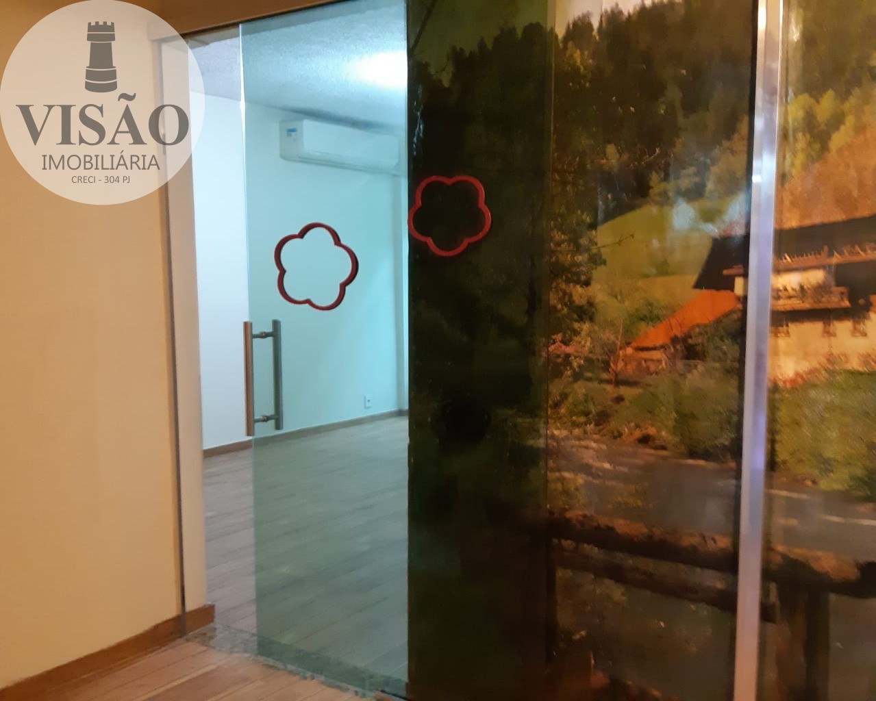 Prédio Inteiro à venda com 4 quartos - Foto 7