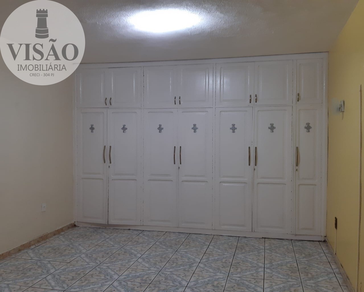 Prédio Inteiro à venda com 4 quartos - Foto 10