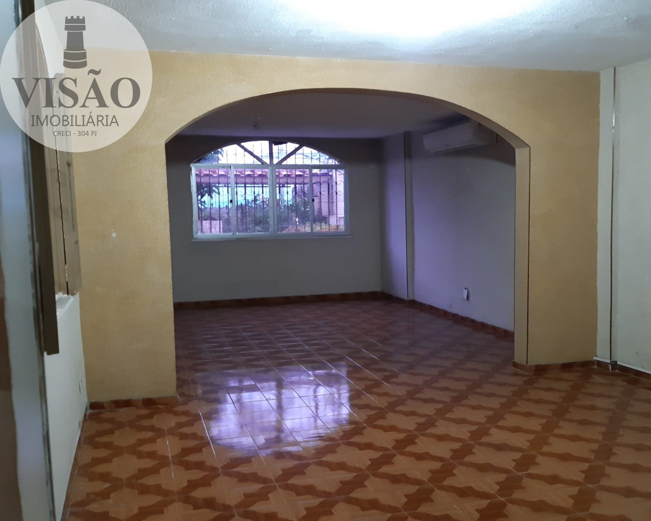 Prédio Inteiro à venda com 4 quartos - Foto 13