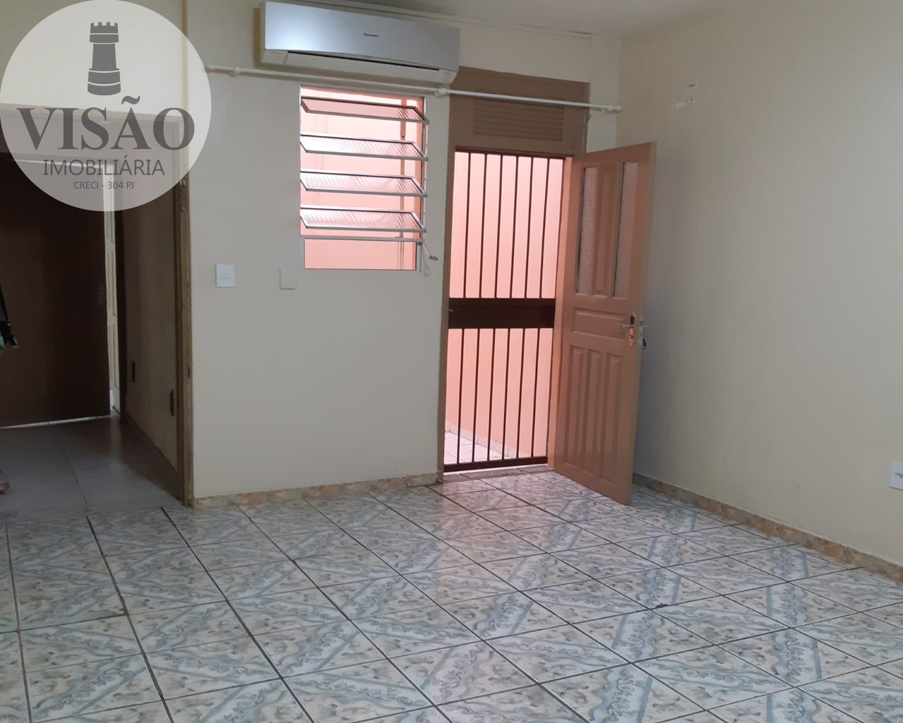 Prédio Inteiro à venda com 4 quartos - Foto 16