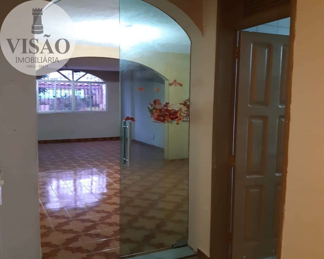 Prédio Inteiro à venda com 4 quartos - Foto 17