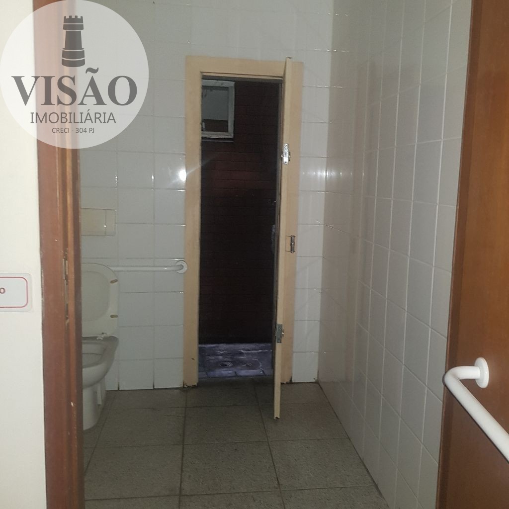 Prédio Inteiro para alugar - Foto 10