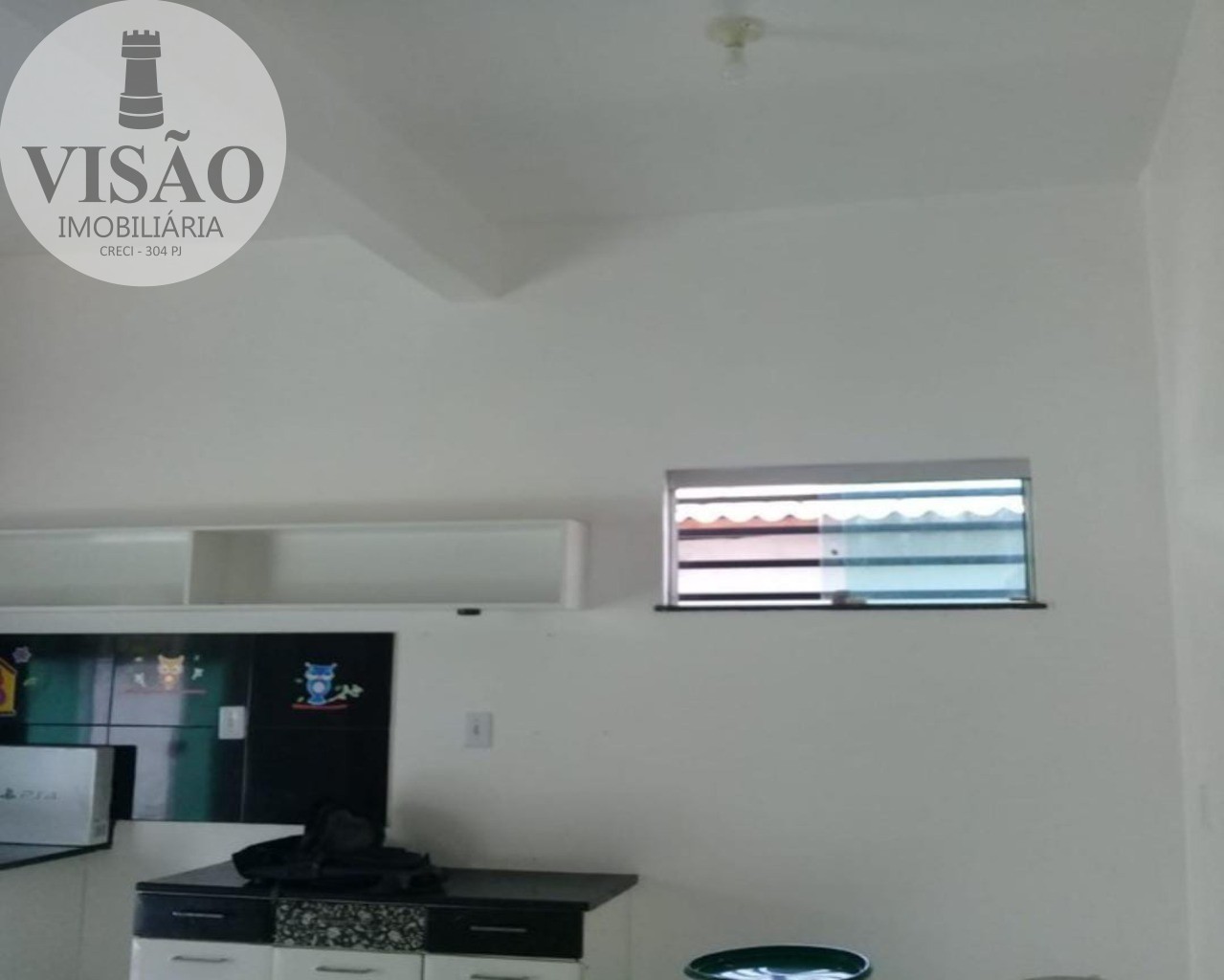 Casa à venda com 2 quartos, 300m² - Foto 5