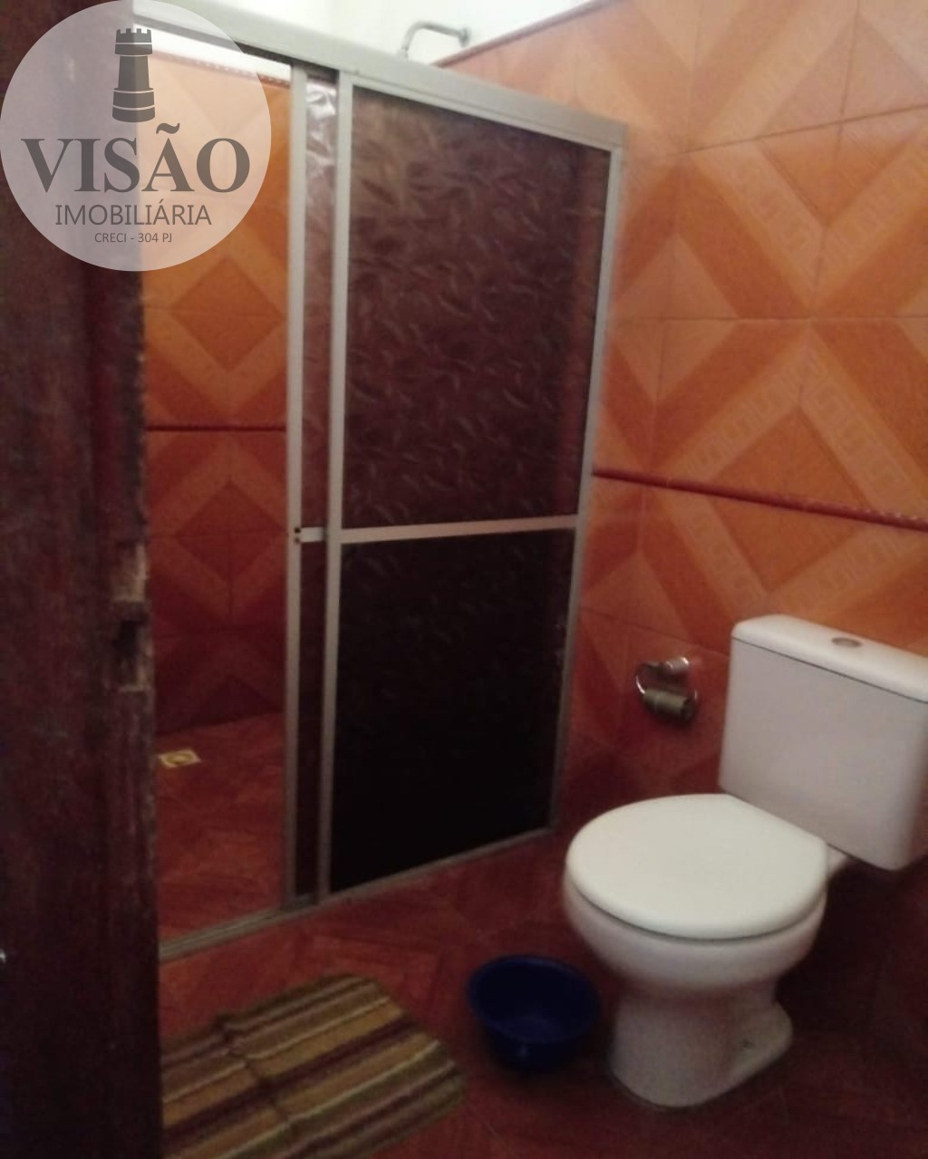 Casa à venda com 3 quartos - Foto 2