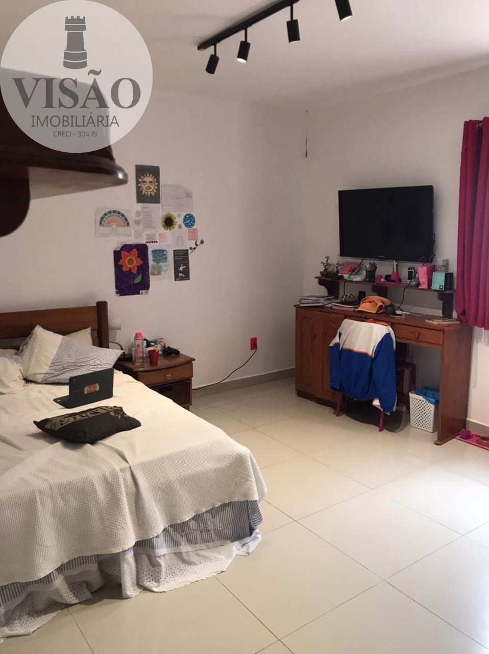 Casa à venda com 4 quartos, 400m² - Foto 10