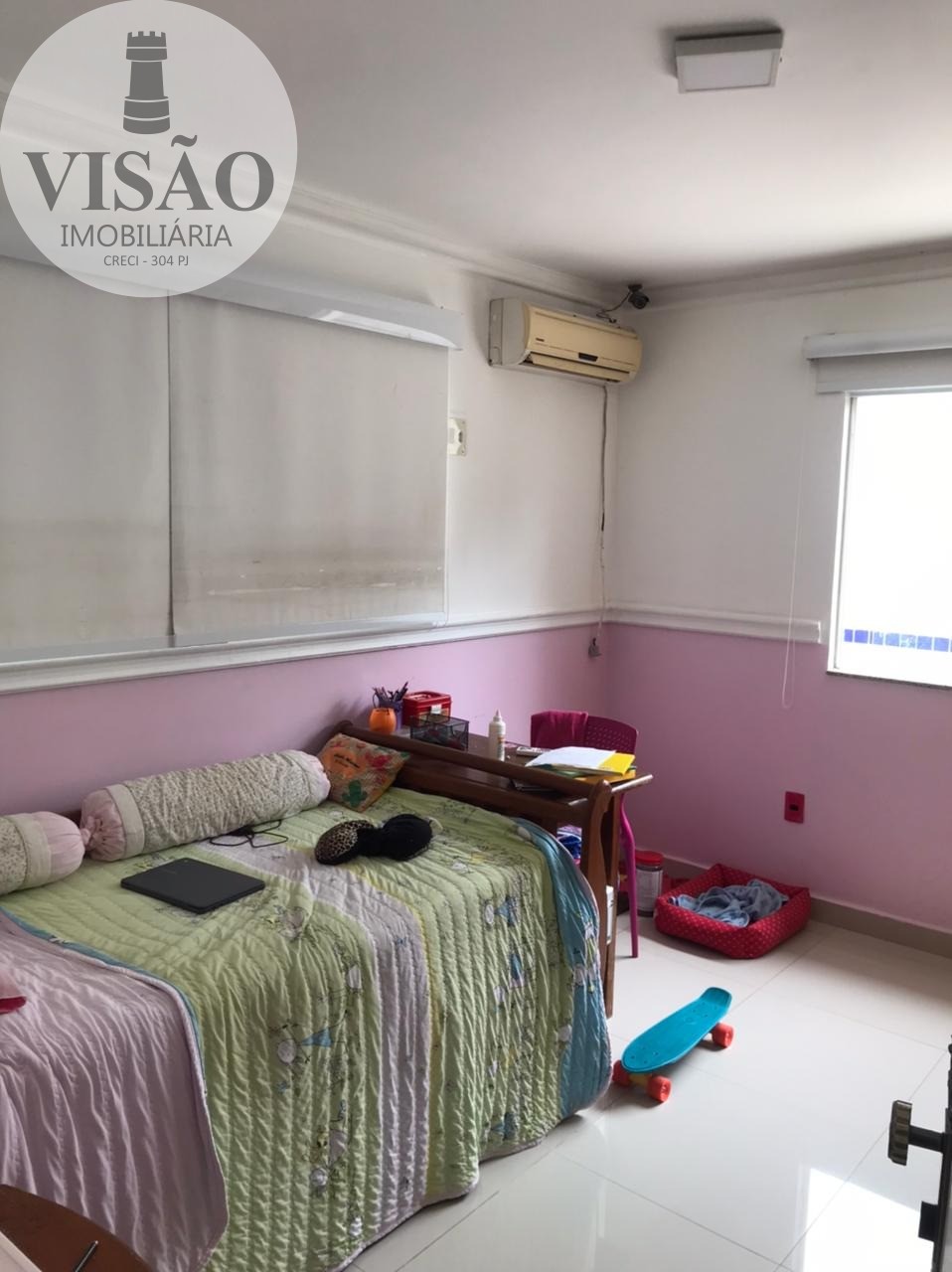 Casa à venda com 4 quartos, 400m² - Foto 13