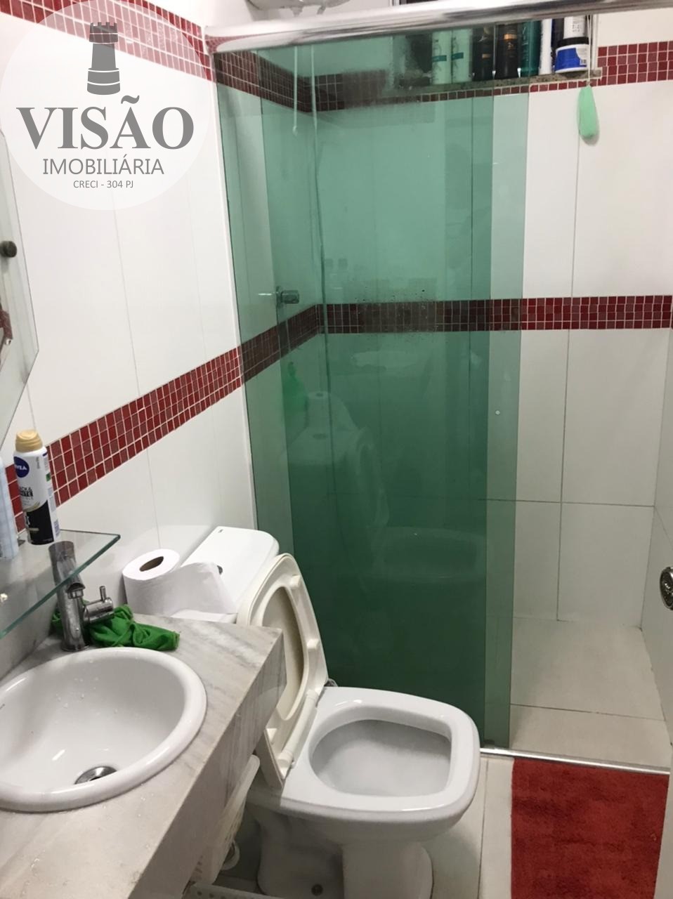 Casa à venda com 4 quartos, 400m² - Foto 6