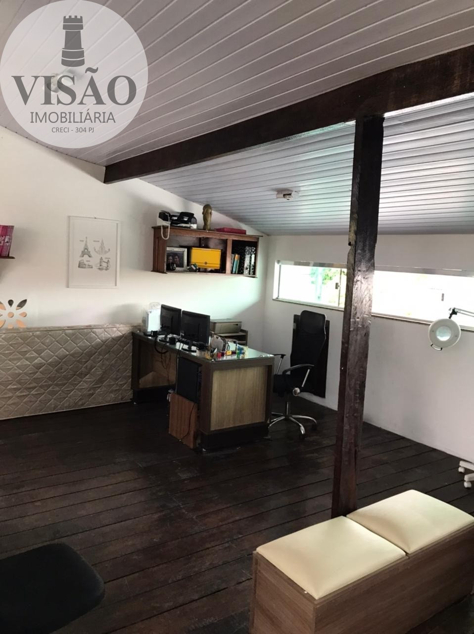 Casa à venda com 4 quartos, 400m² - Foto 20