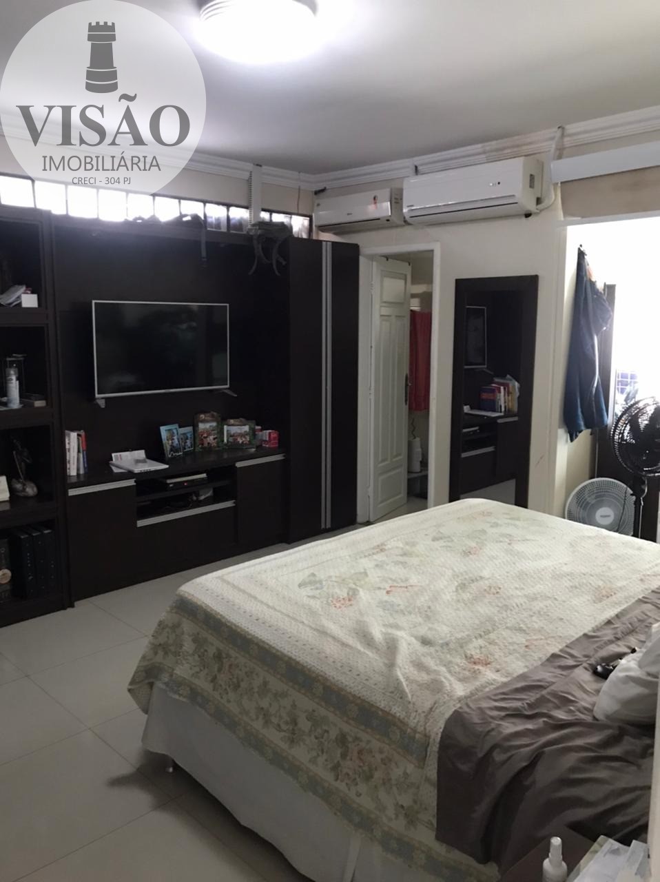 Casa à venda com 4 quartos, 400m² - Foto 9