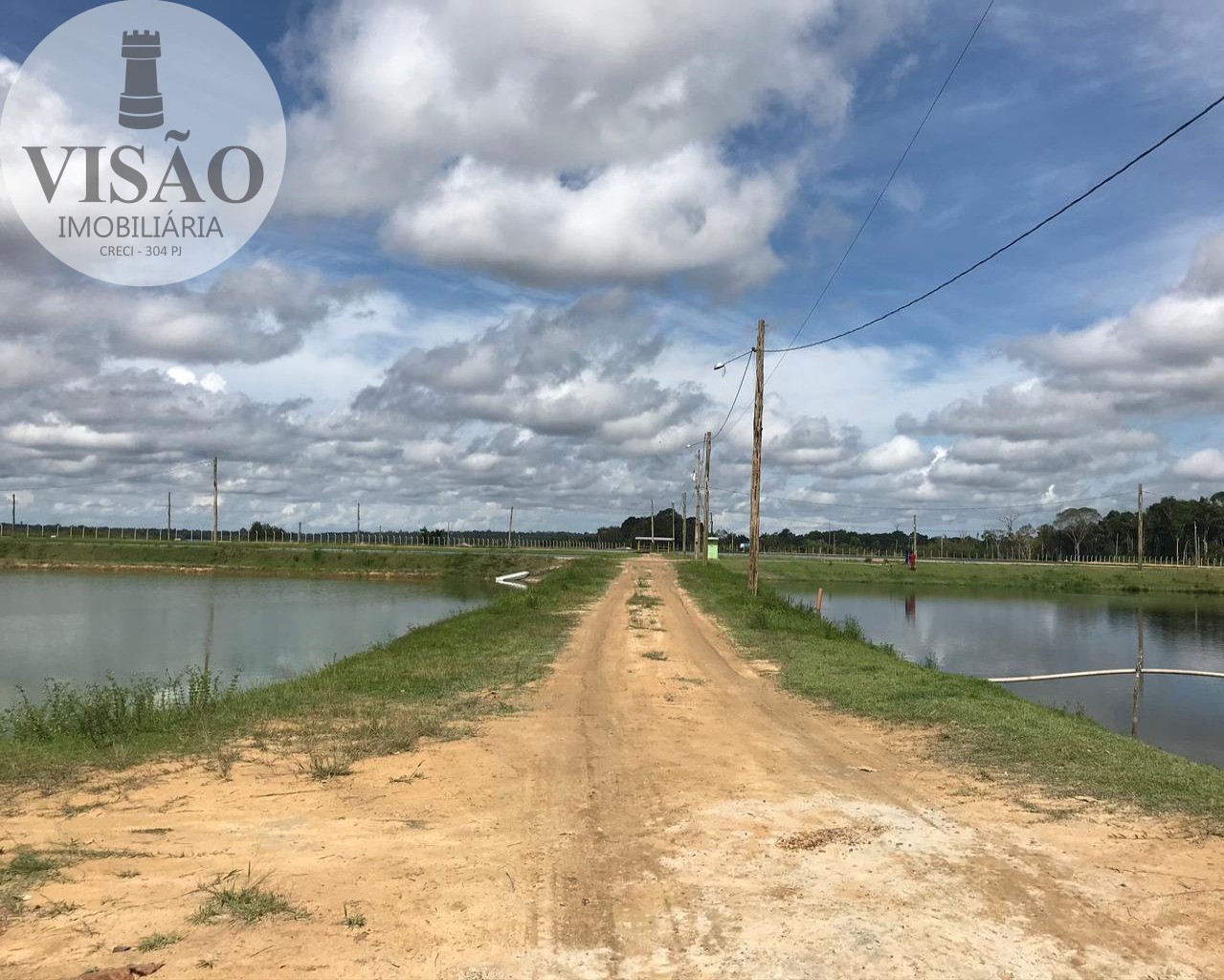 Fazenda à venda com 4 quartos, 8m² - Foto 35