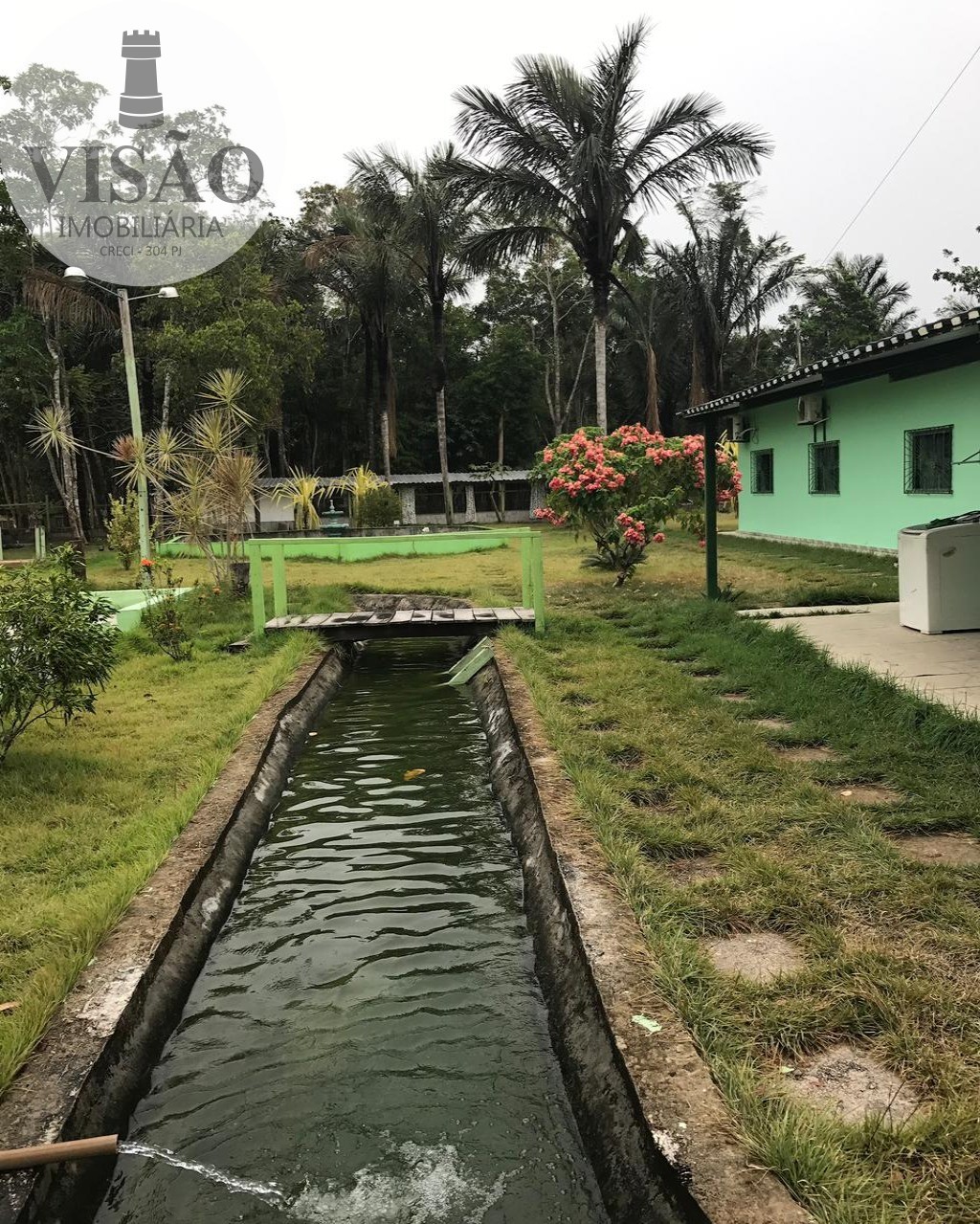 Fazenda à venda com 4 quartos, 8m² - Foto 37