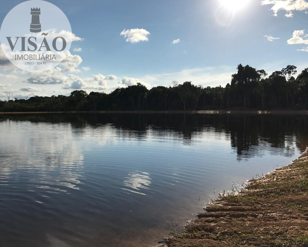 Fazenda à venda com 4 quartos, 8m² - Foto 6