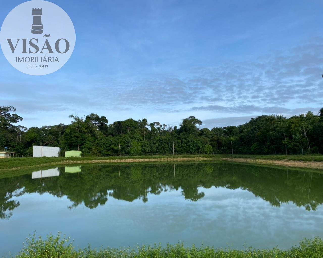 Fazenda à venda com 4 quartos, 8m² - Foto 22