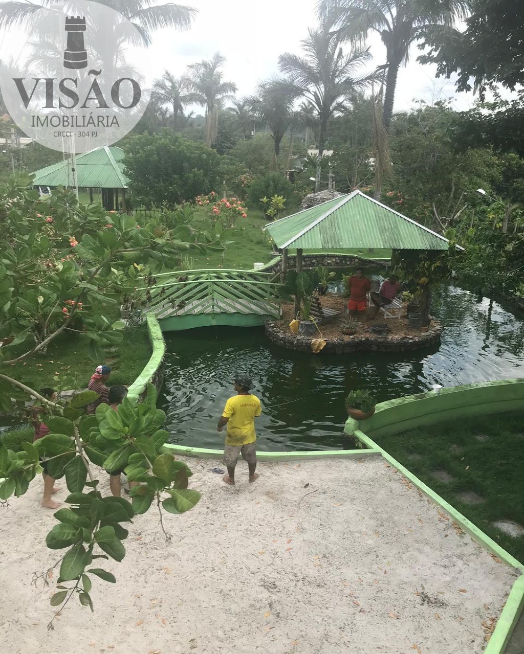 Fazenda à venda com 4 quartos, 8m² - Foto 36