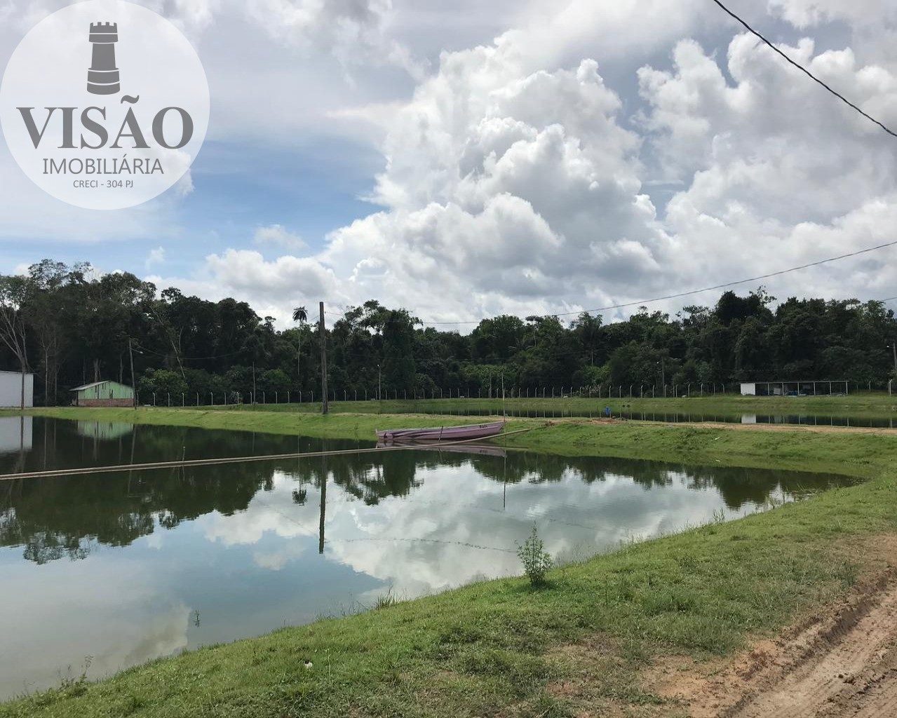 Fazenda à venda com 4 quartos, 8m² - Foto 33