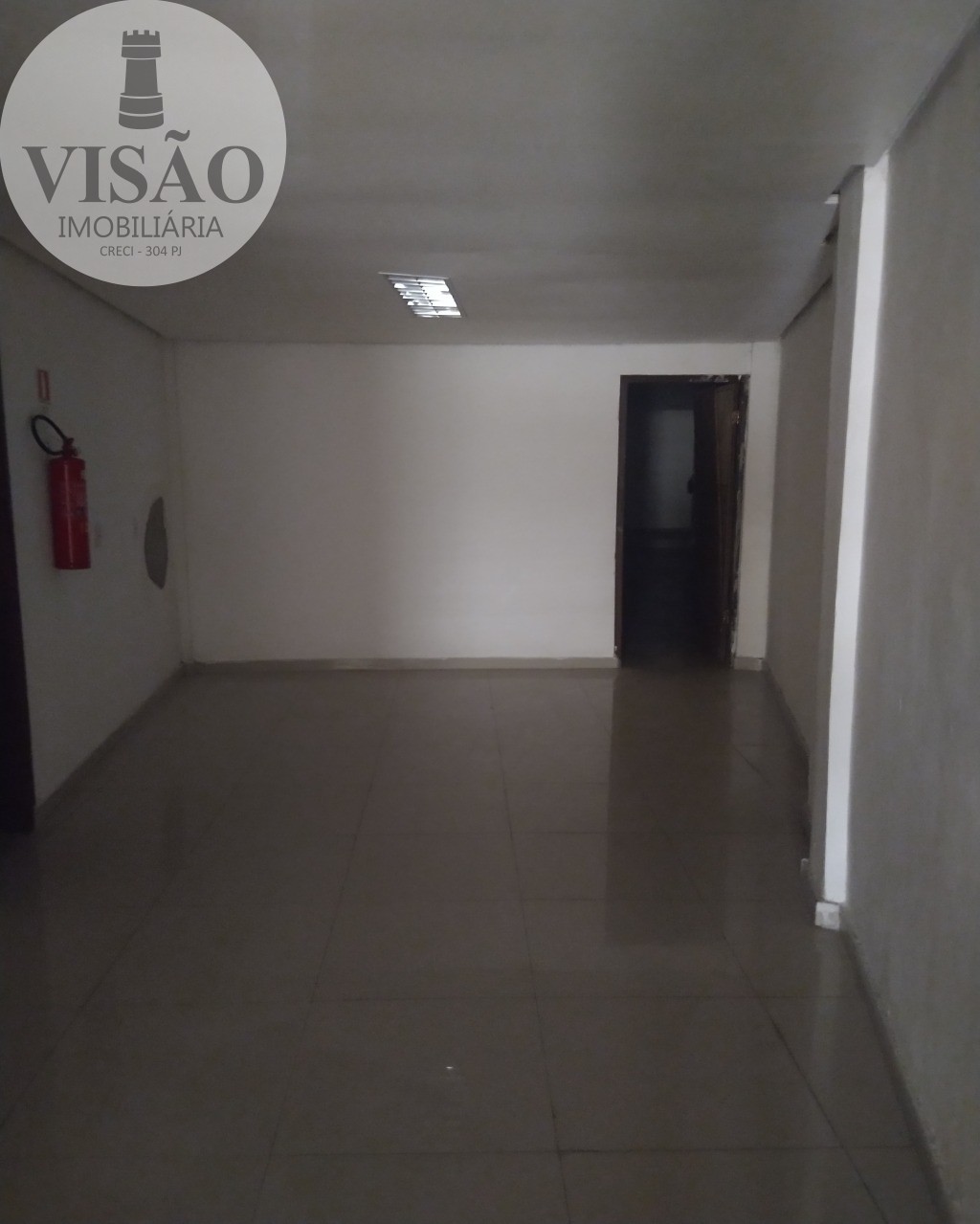 Conjunto Comercial-Sala para alugar - Foto 18