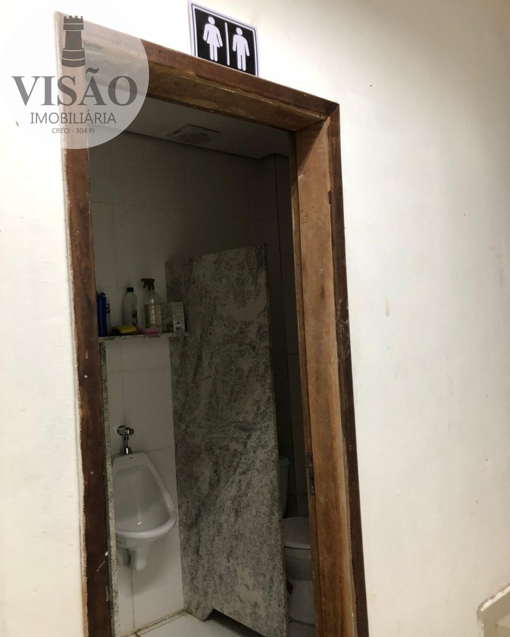 Prédio Inteiro à venda - Foto 18