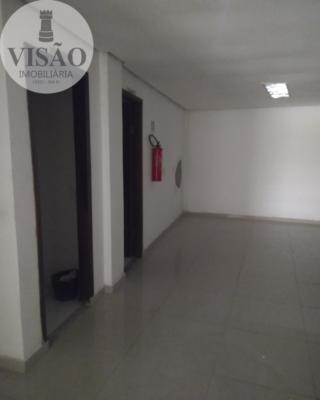 Conjunto Comercial-Sala para alugar - Foto 17