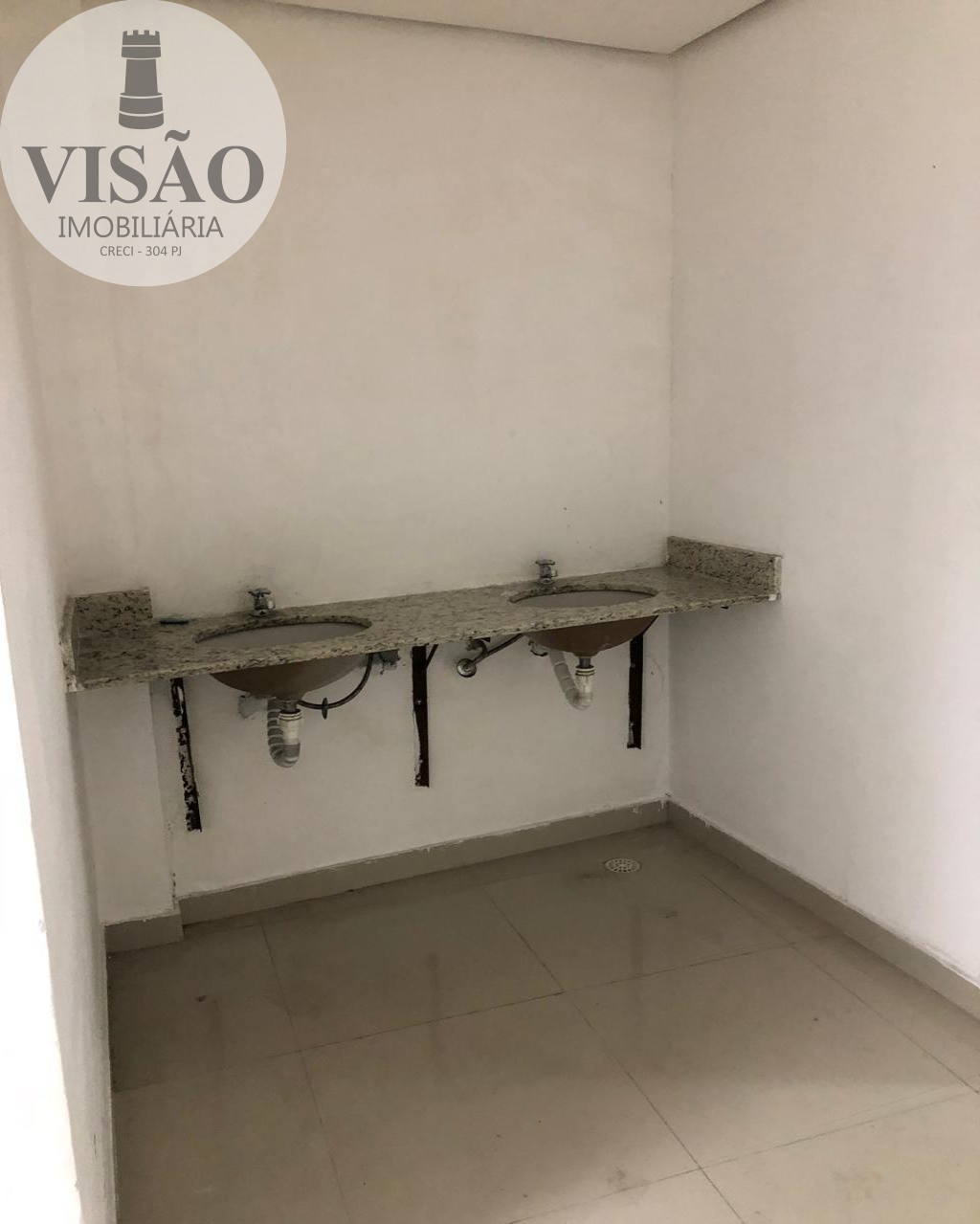 Prédio Inteiro à venda - Foto 17