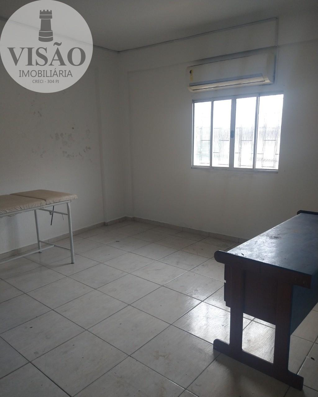 Conjunto Comercial-Sala para alugar - Foto 27