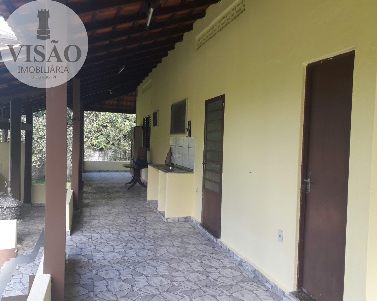 Sítio à venda com 3 quartos, 700m² - Foto 28