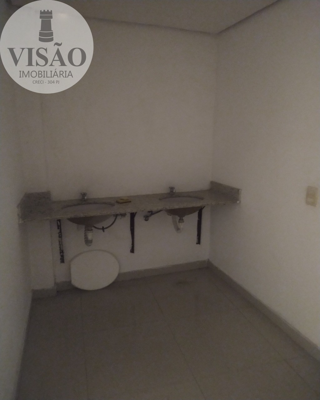 Conjunto Comercial-Sala para alugar - Foto 20