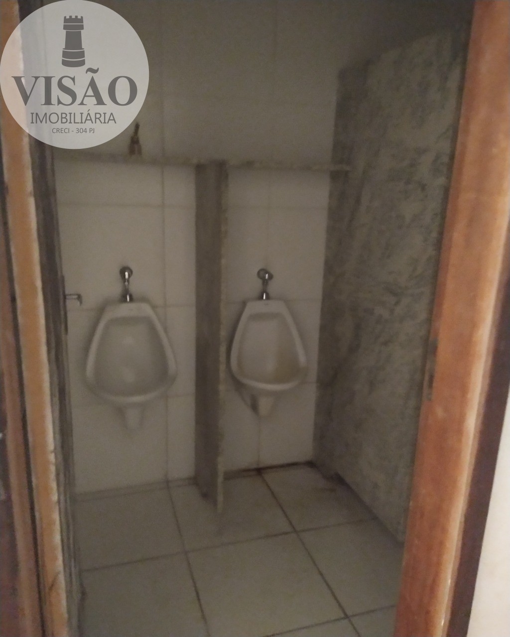 Conjunto Comercial-Sala para alugar - Foto 12