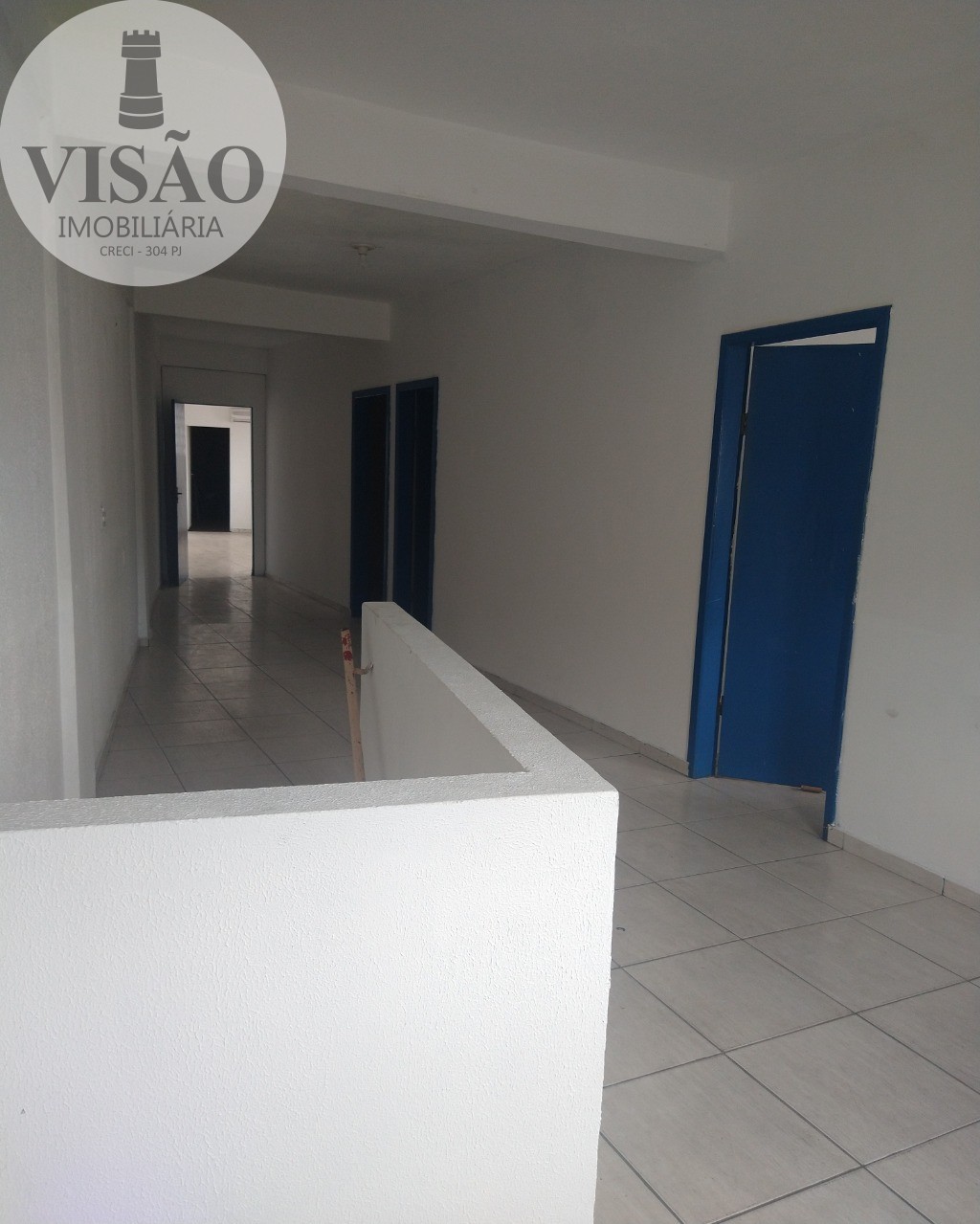 Conjunto Comercial-Sala para alugar - Foto 16