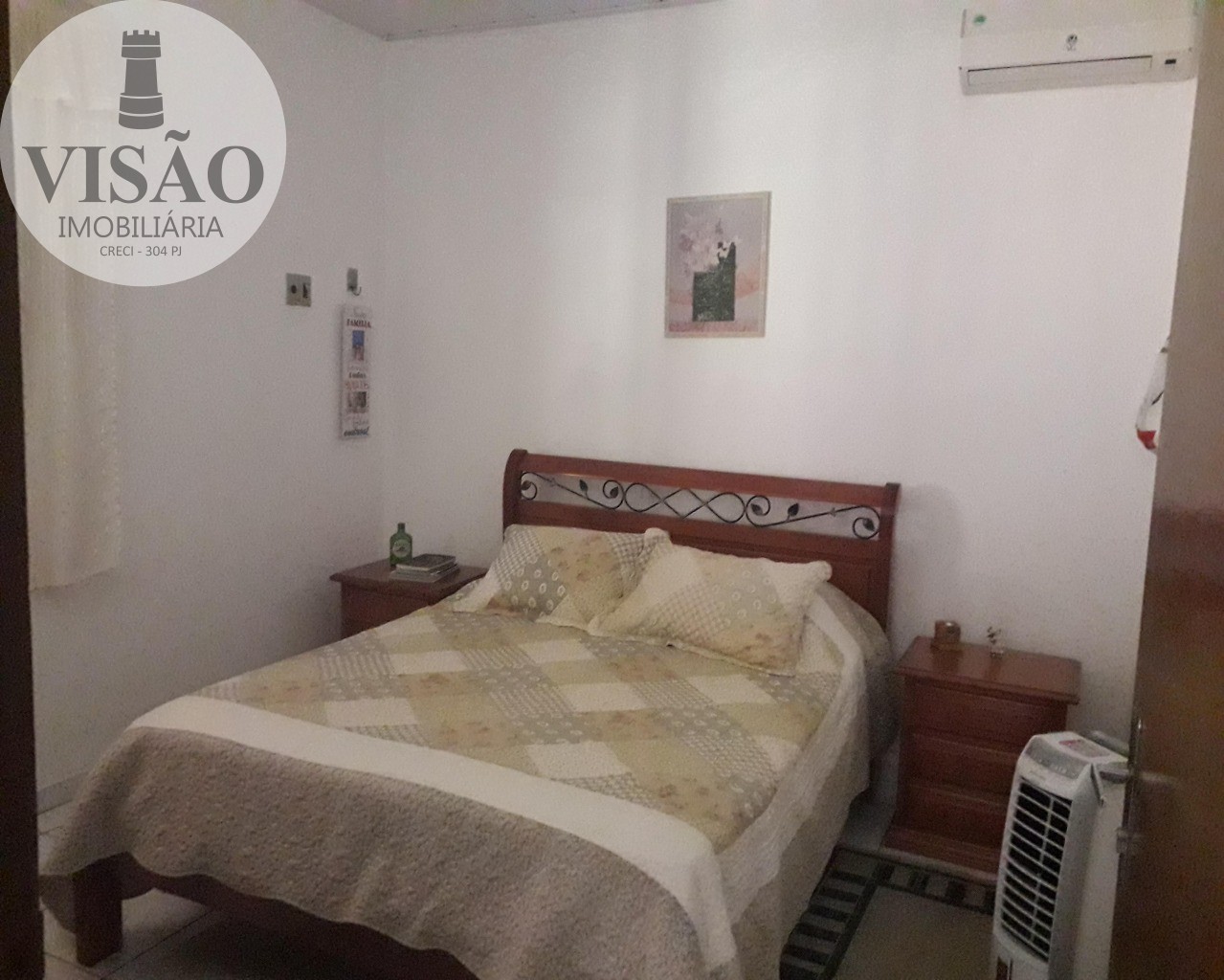 Sítio à venda com 3 quartos, 700m² - Foto 36