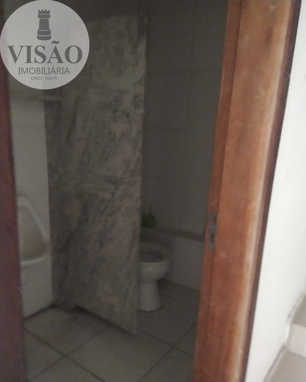 Conjunto Comercial-Sala para alugar - Foto 13