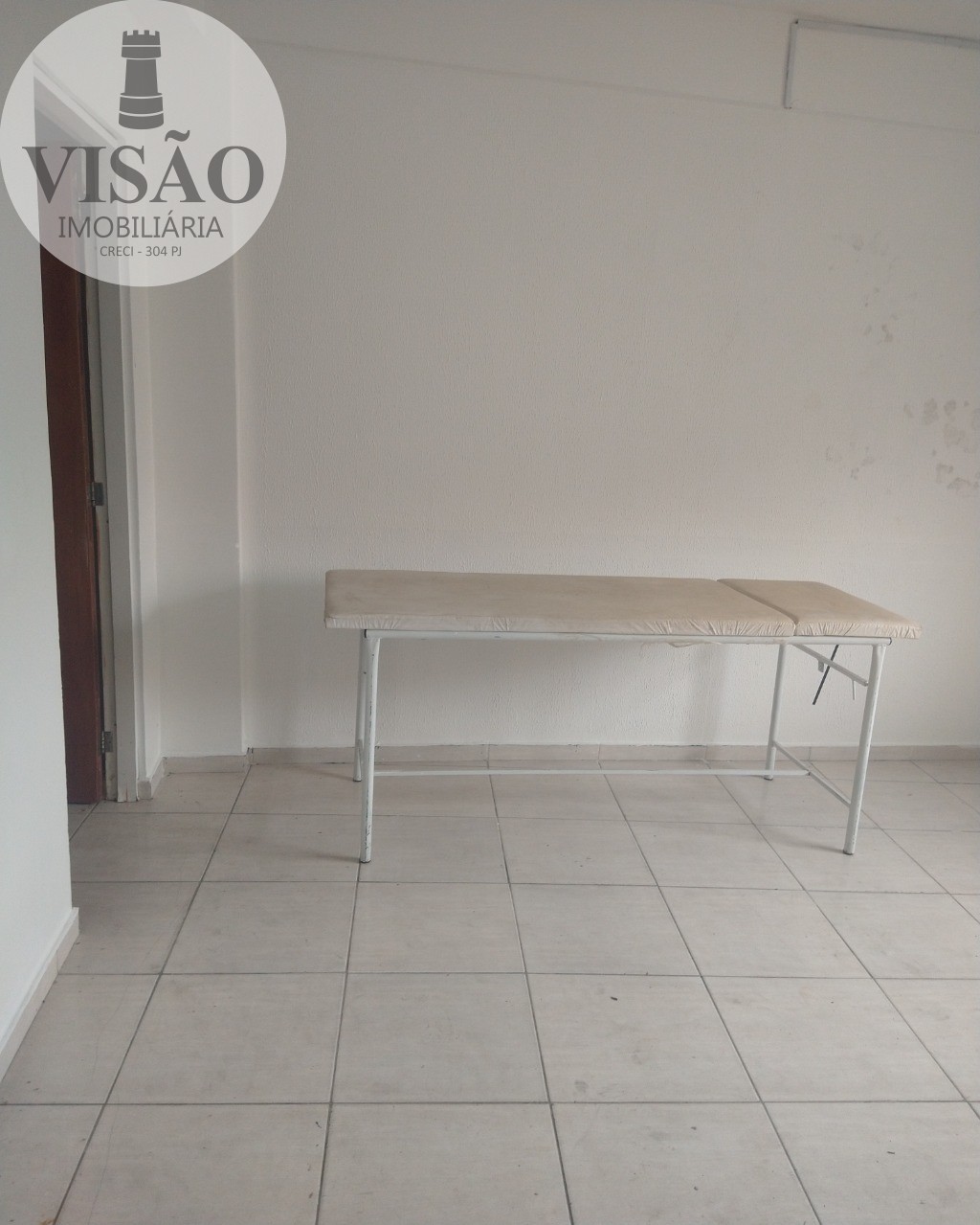 Conjunto Comercial-Sala para alugar - Foto 28