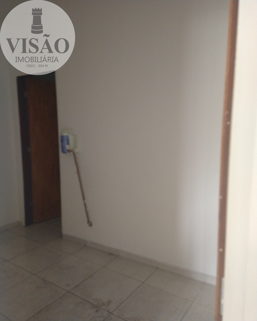 Conjunto Comercial-Sala para alugar - Foto 26