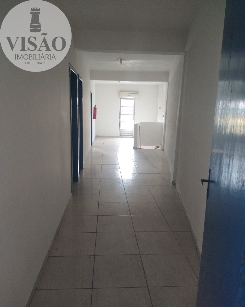 Conjunto Comercial-Sala para alugar - Foto 22