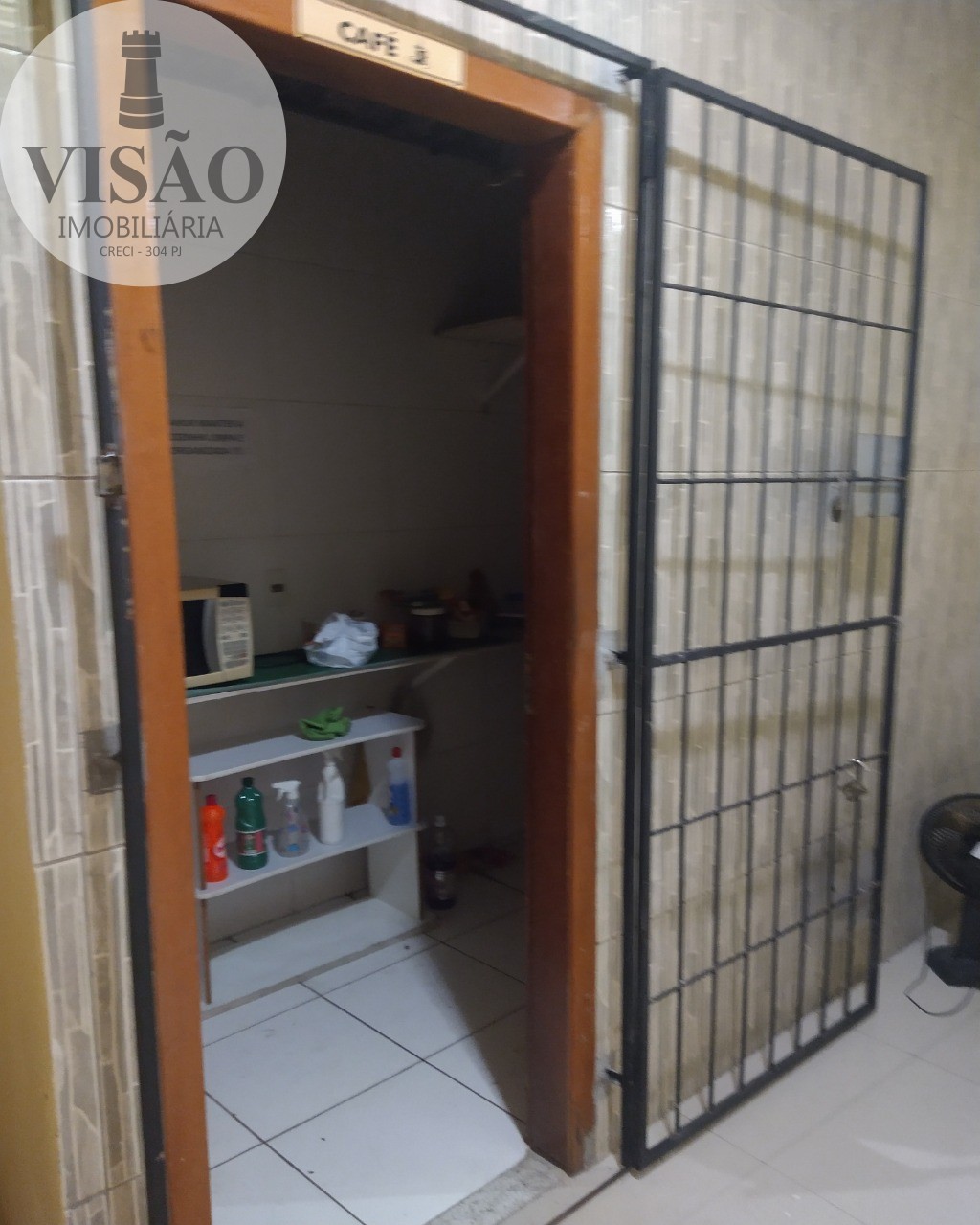 Conjunto Comercial-Sala para alugar - Foto 11