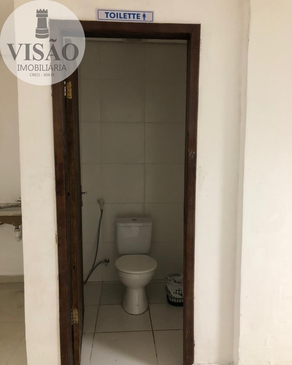 Prédio Inteiro à venda - Foto 20