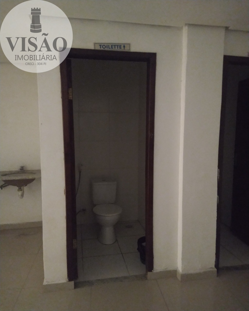 Conjunto Comercial-Sala para alugar - Foto 19