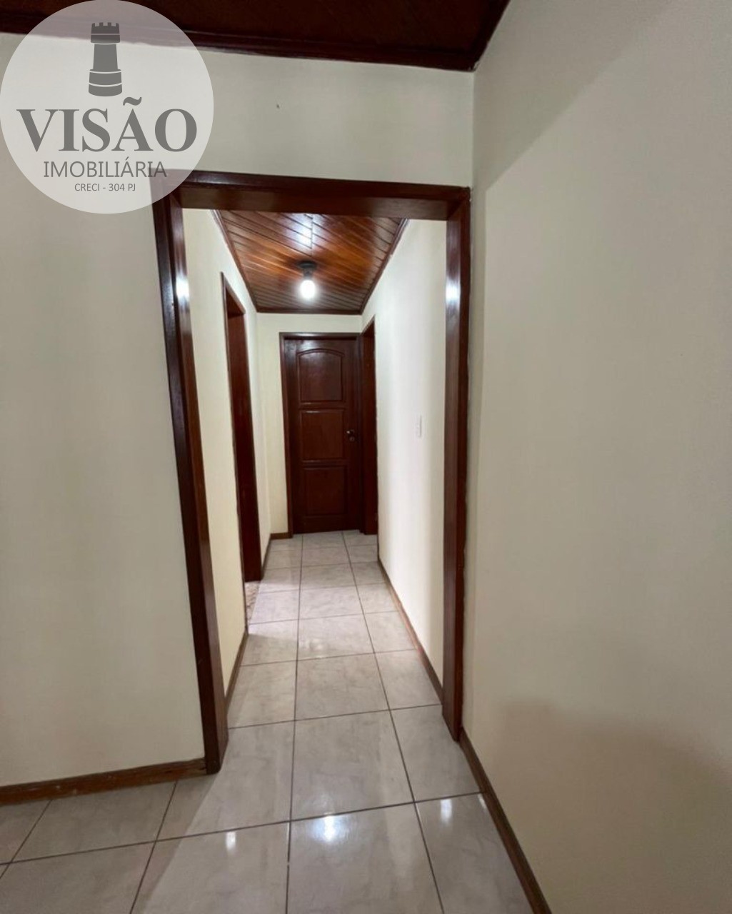 Casa à venda com 3 quartos, 252m² - Foto 13