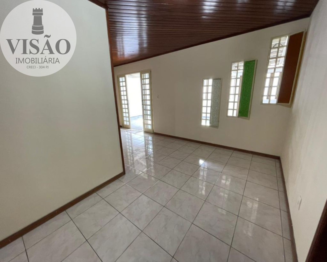 Casa à venda com 3 quartos, 252m² - Foto 12