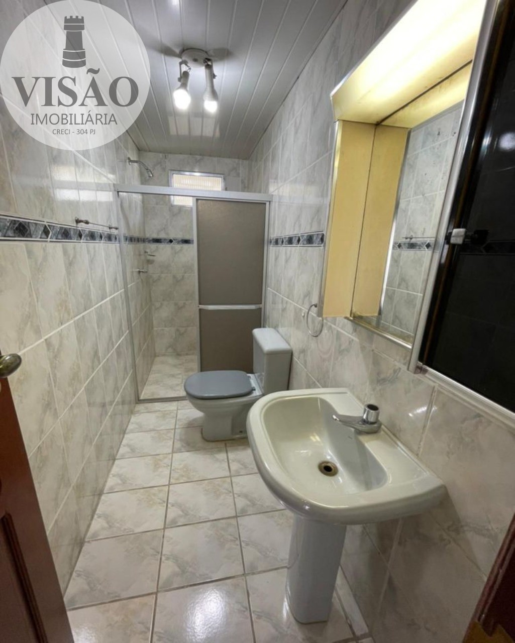 Casa à venda com 3 quartos, 252m² - Foto 16