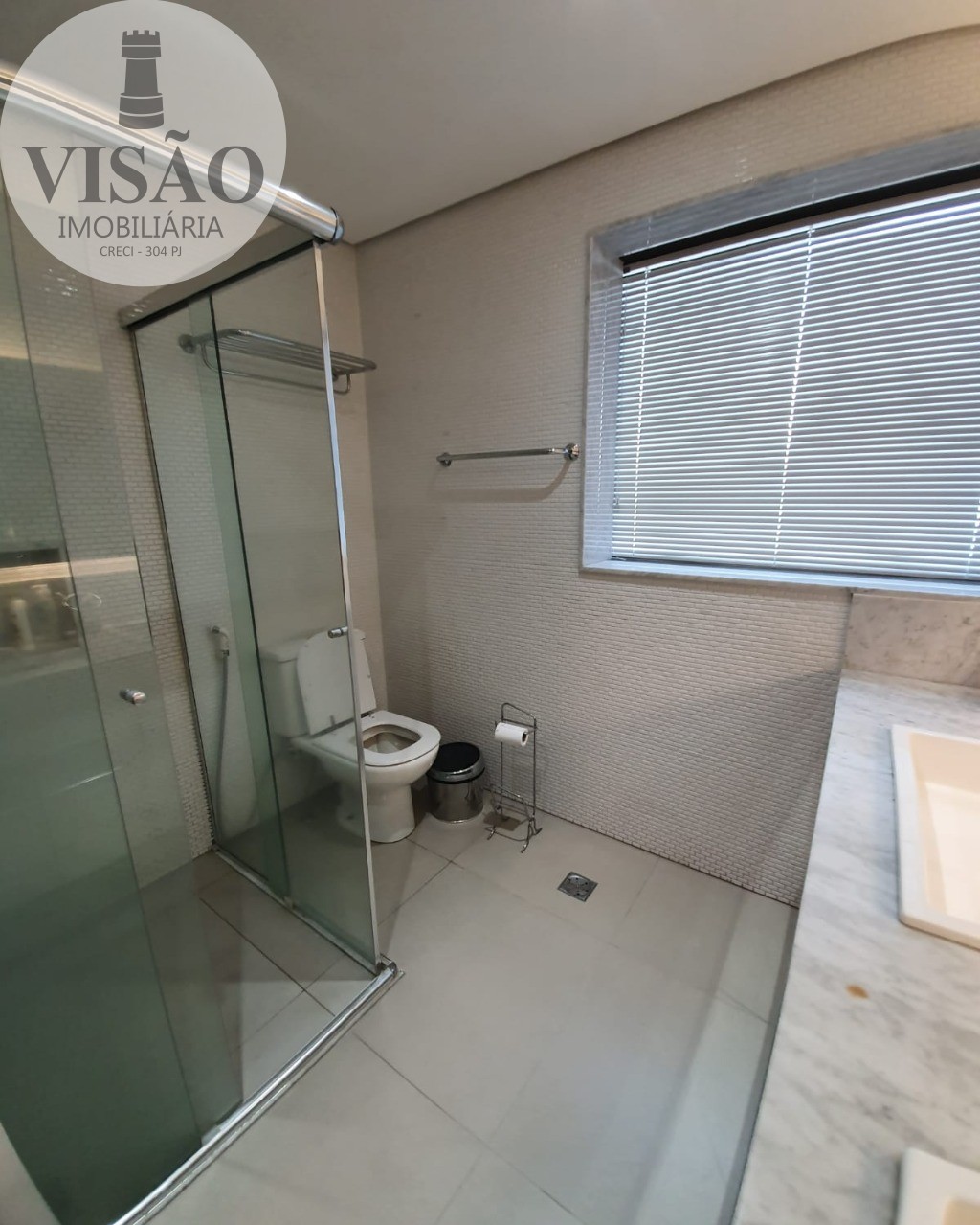 Apartamento à venda com 4 quartos, 180m² - Foto 24