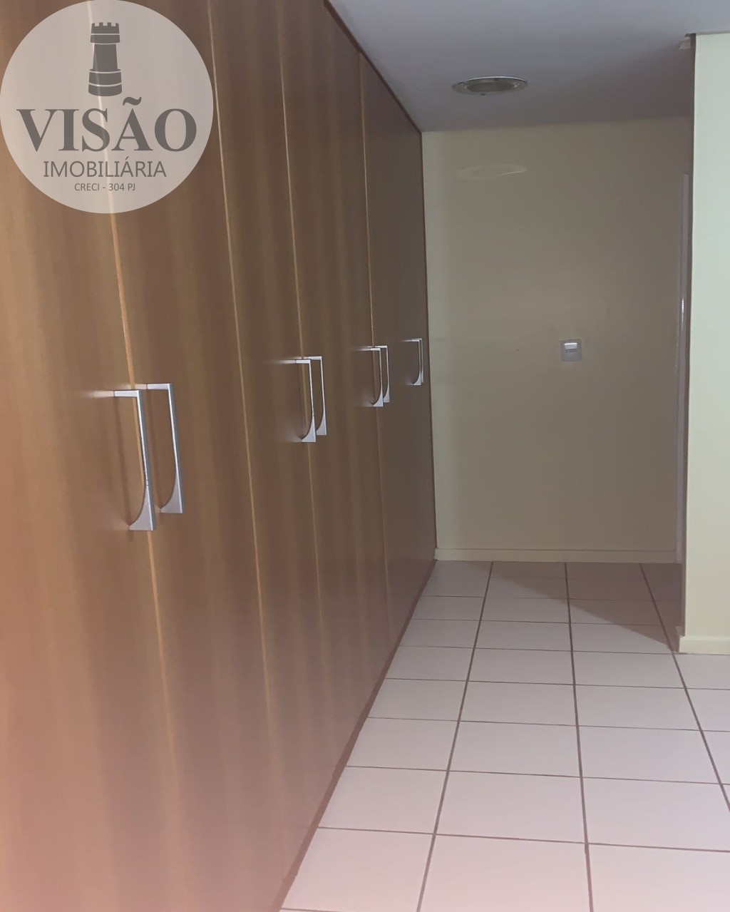 Apartamento à venda com 2 quartos, 121m² - Foto 12