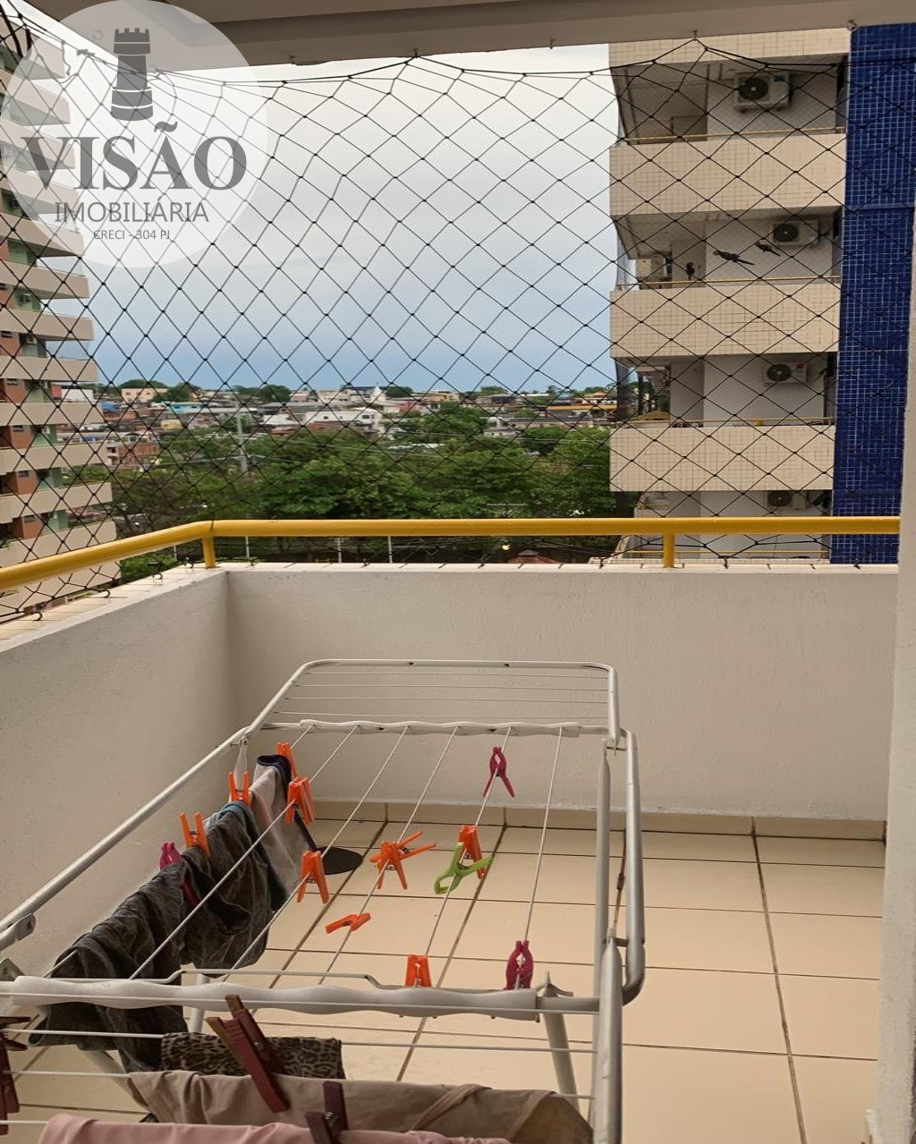 Apartamento à venda com 2 quartos, 121m² - Foto 19