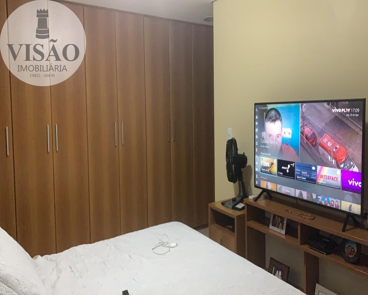 Apartamento à venda com 2 quartos, 121m² - Foto 11