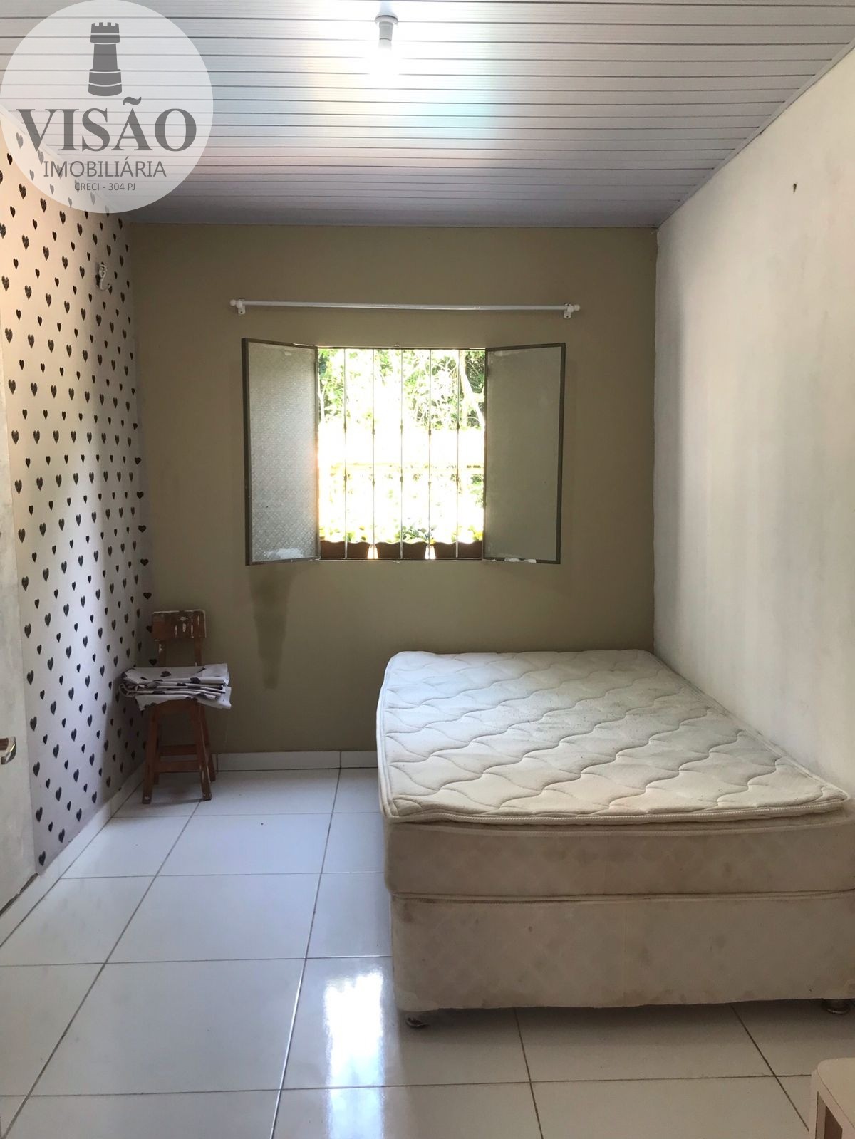 Sítio à venda com 3 quartos, 2000m² - Foto 10