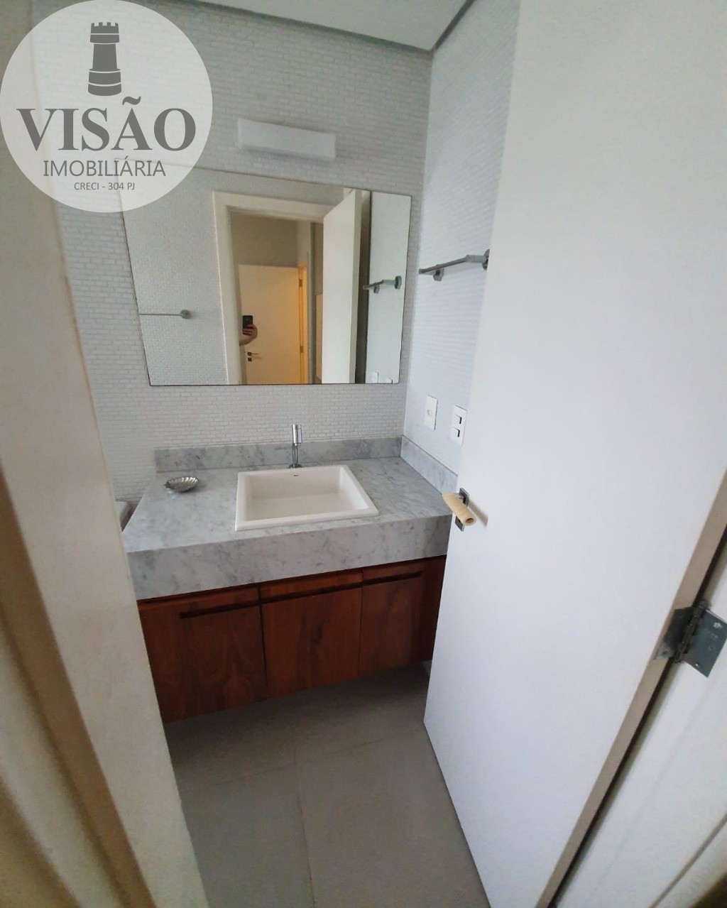 Apartamento à venda com 4 quartos, 180m² - Foto 14