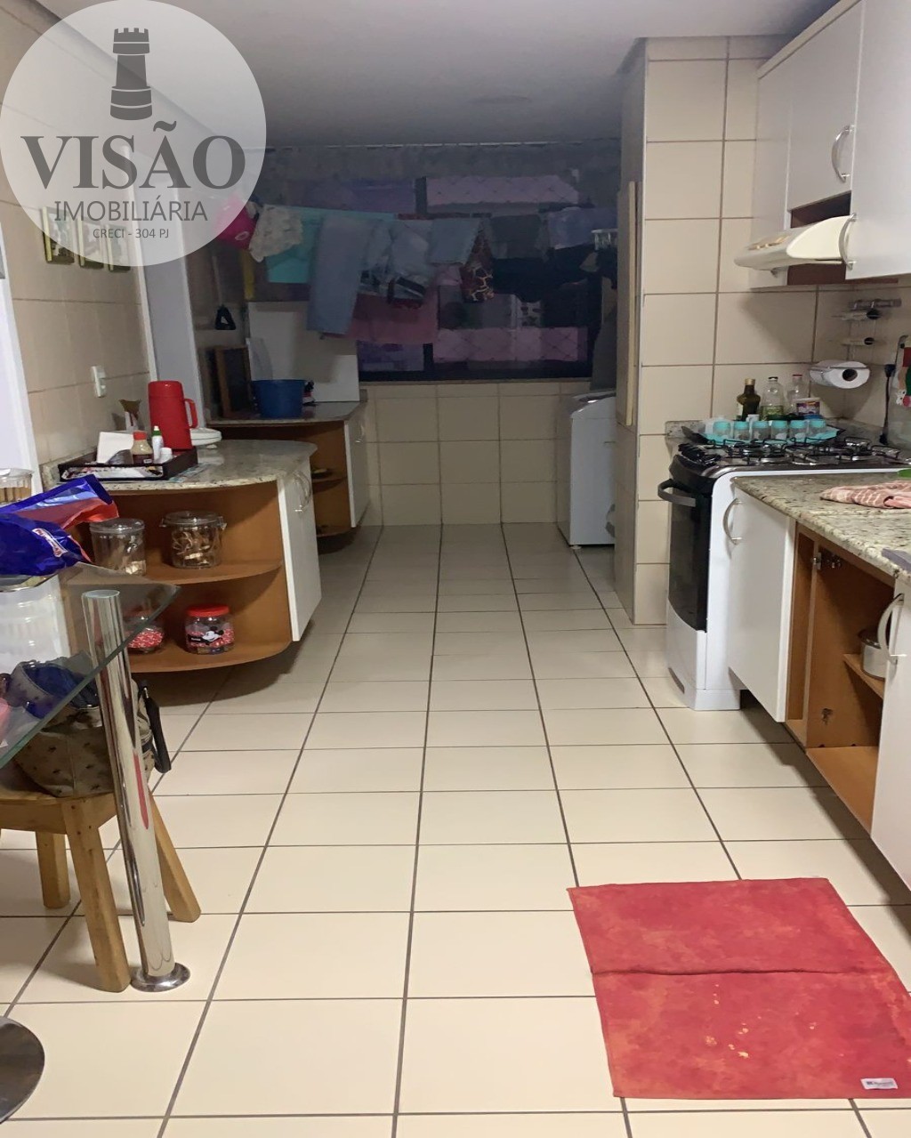 Apartamento à venda com 2 quartos, 121m² - Foto 23