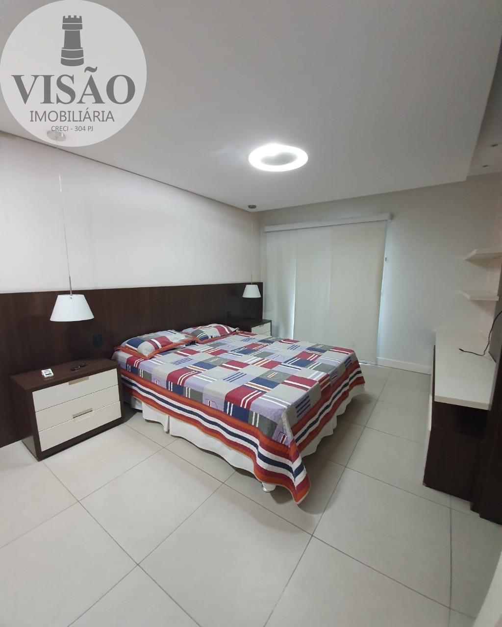 Apartamento à venda com 4 quartos, 180m² - Foto 27