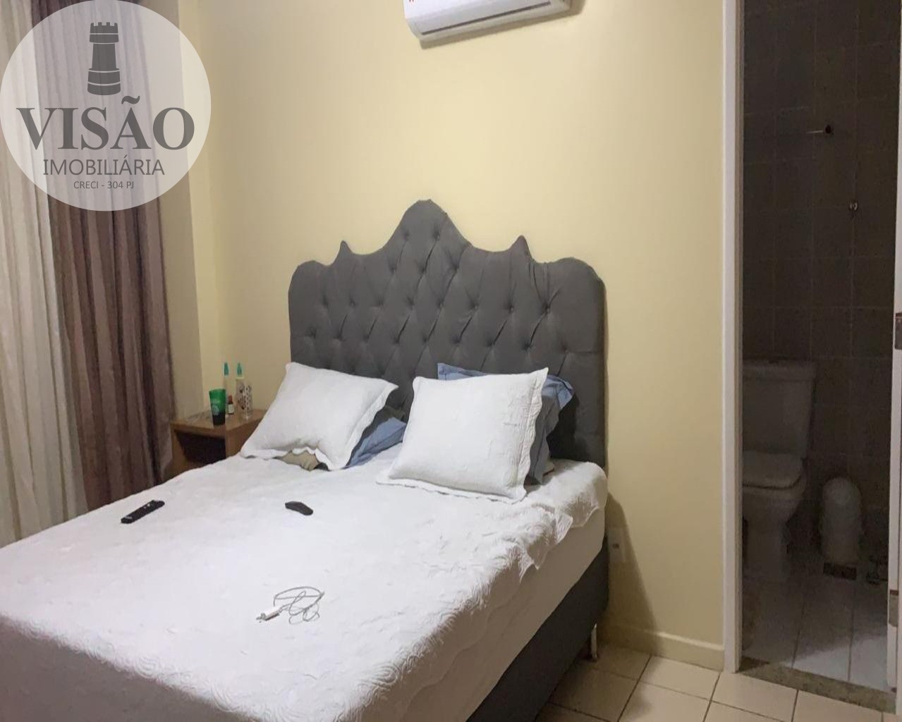 Apartamento à venda com 2 quartos, 121m² - Foto 10